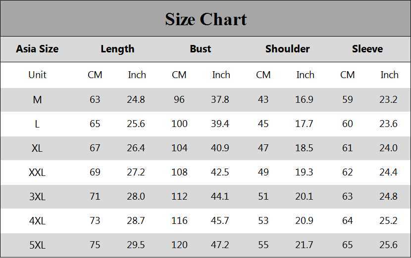 Autumn Winter Ma1 Bomber Jacket Men Army Pilot Jackets Thick Youth Punk Hip Hop Baseball Coat Male Fashion Casual Streetwear 210818