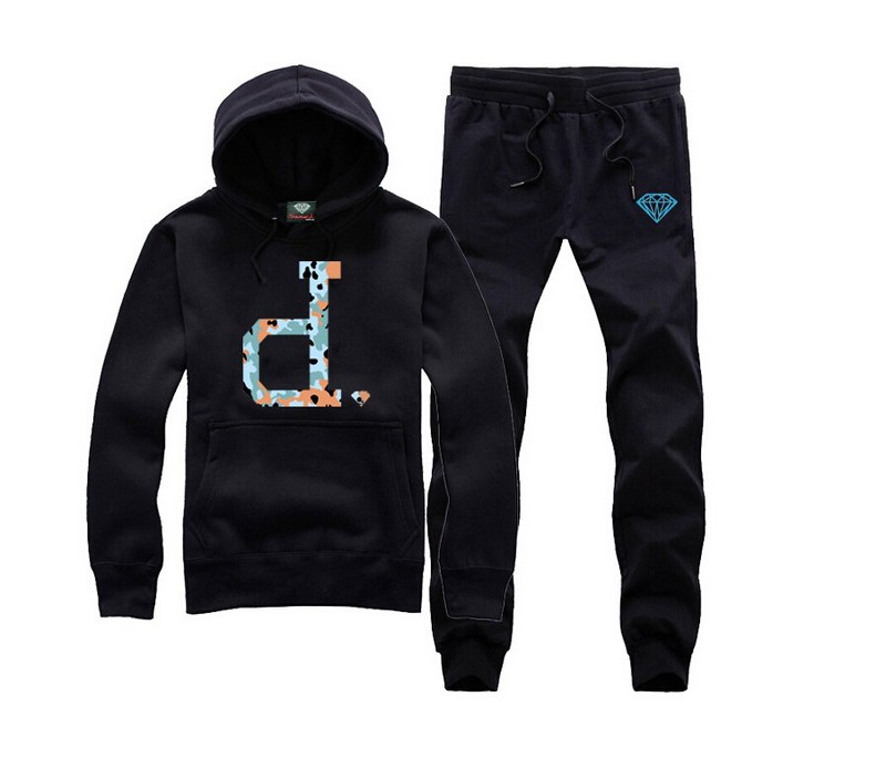m665 free shipping s-5xl New Print Running Tracksuits Brand Mens Fleece Pullover Skateboard hoodies hoodie + pants, Gray
m665 free shipping s-5xl New Print Running Tracksuits Brand Mens Fleece Pullover Skateboard hoodies hoodie + pants, Gray