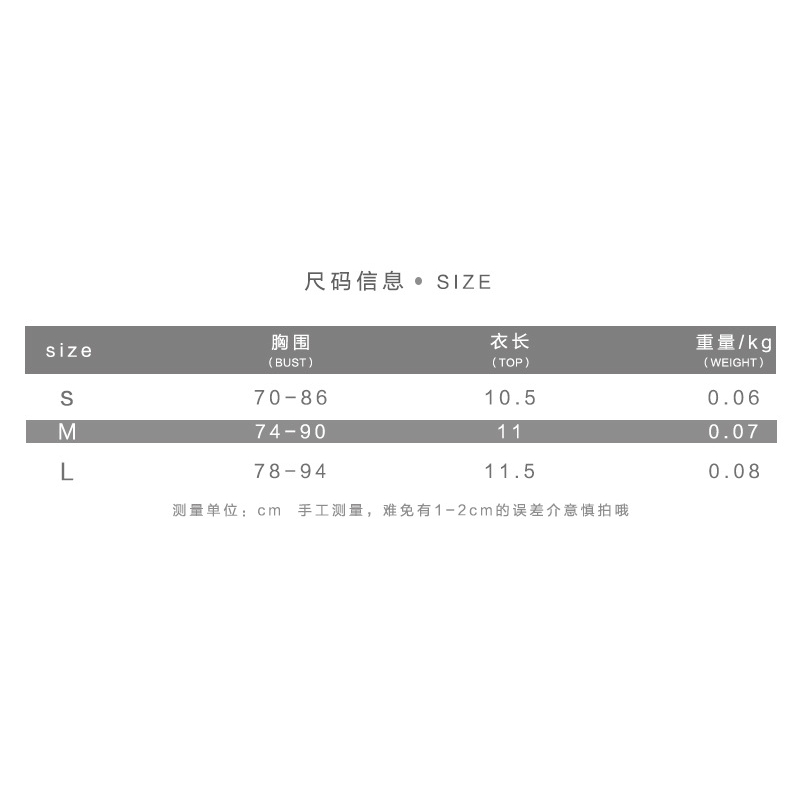 European and American spring and autumn women's fashion street po womens tops 210602