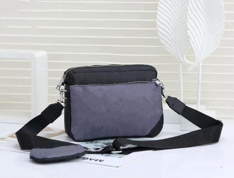 Women men selling handbag shoulder bags designer fashion bag handbags wallet phone Three-piece combination, Yellow
Women men selling handbag shoulder bags designer fashion bag handbags wallet phone Three-piece combination, Yellow