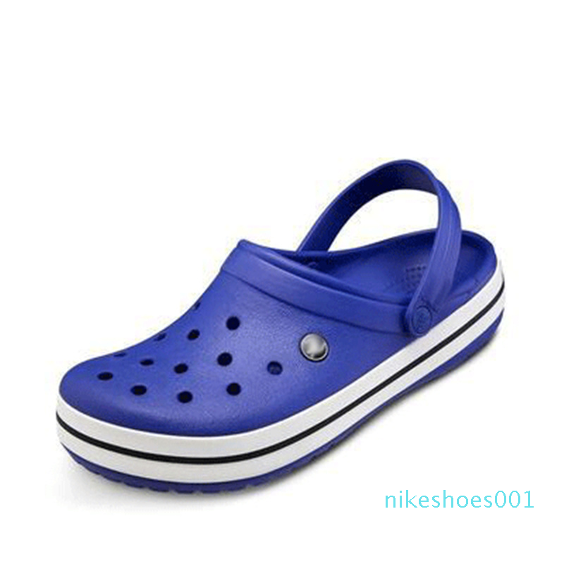 Women Summer Beach Sandals Men Platform Garden Clogs Fashion Slippers Shoes Thick Sole Flip Flops For Unisex, 2.5 rose
Women Summer Beach Sandals Men Platform Garden Clogs Fashion Slippers Shoes Thick Sole Flip Flops For Unisex, 2.5 rose