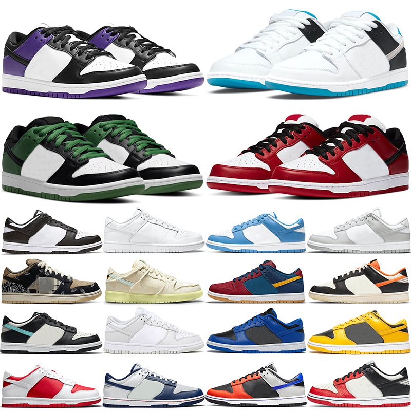 Men Women Casual Shoes Sneakers Low Triple Black White University Blue UNC Grey Fog Coast Mummy Chicago Laser Blue Court Purple Classic Green Mens Trainers Size 5.5-11, #10 championship red 36-45
Men Women Casual Shoes Sneakers Low Triple Black White University Blue UNC Grey Fog Coast Mummy Chicago Laser Blue Court Purple Classic Green Mens Trainers Size 5.5-11, #10 championship red 36-45