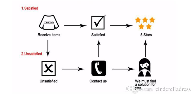 NEW African Red Mermaid Bridesmaid Dresses Off the Shoulder Floor Length Long Wedding Gowns Party Dress Robe De Soiree 2024