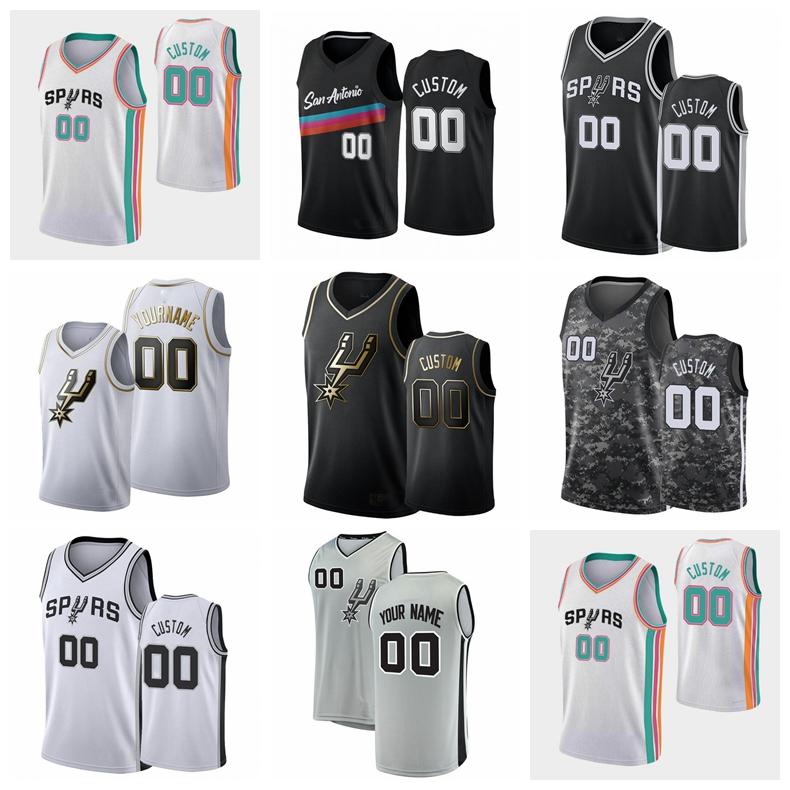basketball jersey Men SanAntonioSpursDejounte Murray Doug McDermott Derrick White Keldon Johnson Devin Vassell customizes, Black;red
basketball jersey Men SanAntonioSpursDejounte Murray Doug McDermott Derrick White Keldon Johnson Devin Vassell customizes, Black;red