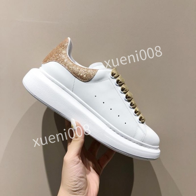 High Quality Women shoes 35-46 Espadrilles Best-selling Embroidery Sneakers printing Walk canvas Sneaker Platform Shoe xrx200428, Choose the color
High Quality Women shoes 35-46 Espadrilles Best-selling Embroidery Sneakers printing Walk canvas Sneaker Platform Shoe xrx200428, Choose the color