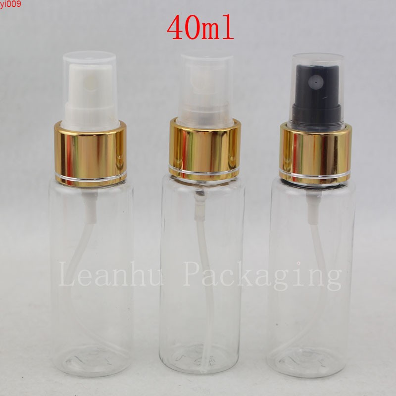 50pc/lot ,40ml Flat shoulder Transparent bright gold spray bottle,PET lotion points bottling,refillable bottlesgoods
50pc/lot ,40ml Flat shoulder Transparent bright gold spray bottle,PET lotion points bottling,refillable bottlesgoods