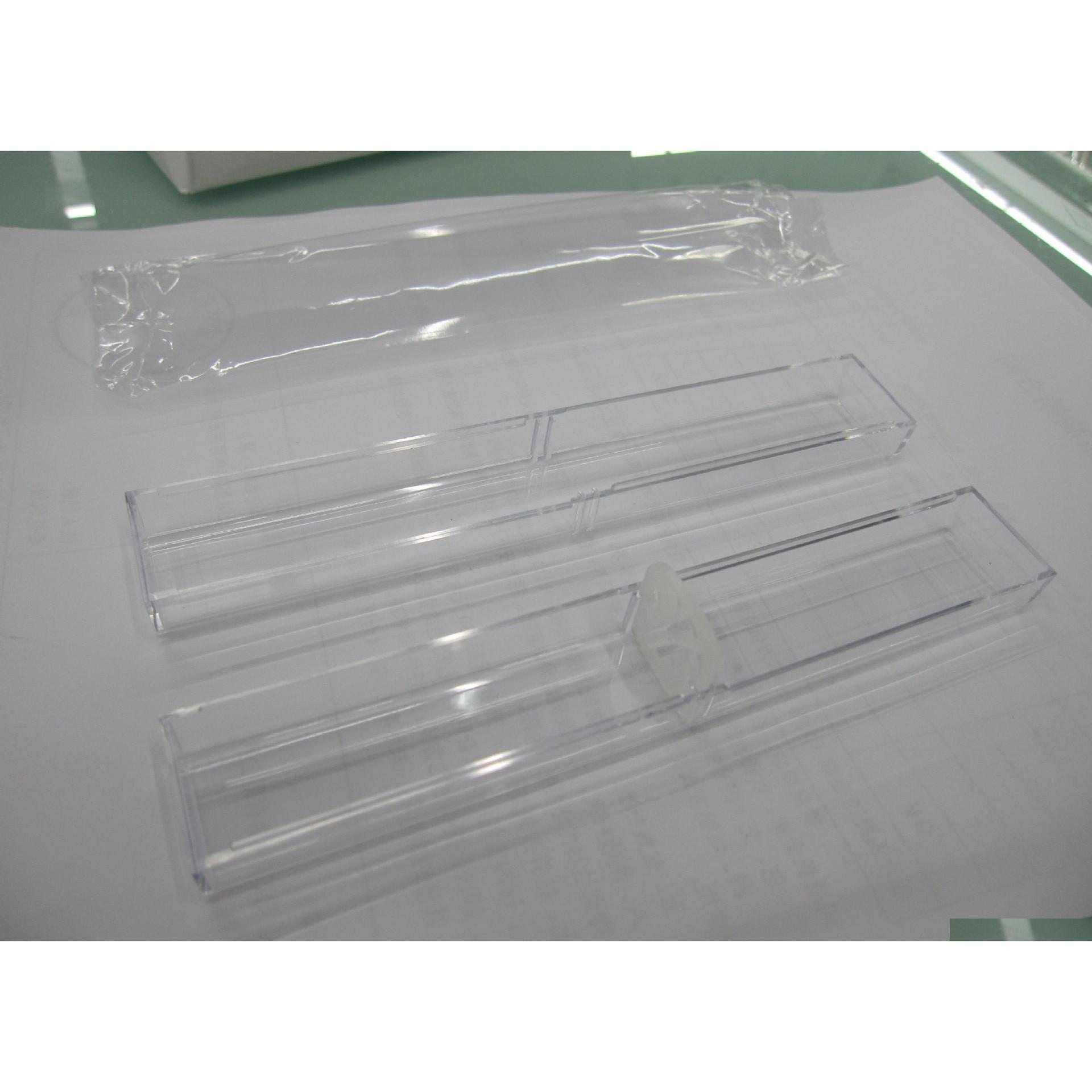 Pen Boxes Acrylic Transparent Case Pen Holder Gift For Crystal Pen Packaging Box As Fes jllltu homecart
Pen Boxes Acrylic Transparent Case Pen Holder Gift For Crystal Pen Packaging Box As Fes jllltu homecart