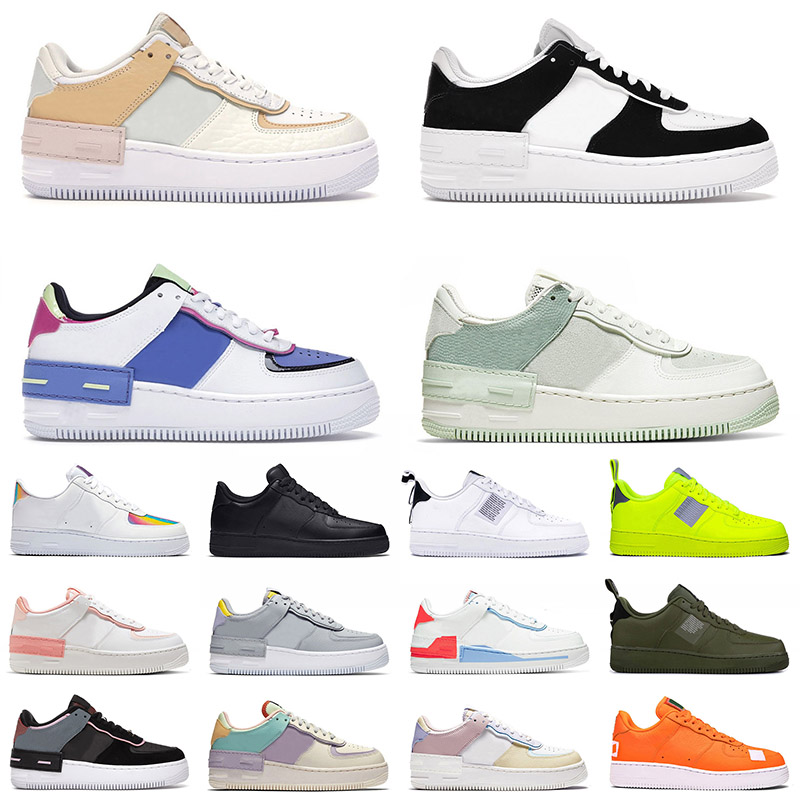 Top Quality 2021 Platform Low Running Shoes Dunk Shadow Spruce Aura Sapphire Barely White Mens Women Dunks Airforce One Off Trainers Skate Sneakers, D24 36-40 shadow beige pale ivory
Top Quality 2021 Platform Low Running Shoes Dunk Shadow Spruce Aura Sapphire Barely White Mens Women Dunks Airforce One Off Trainers Skate Sneakers, D24 36-40 shadow beige pale ivory