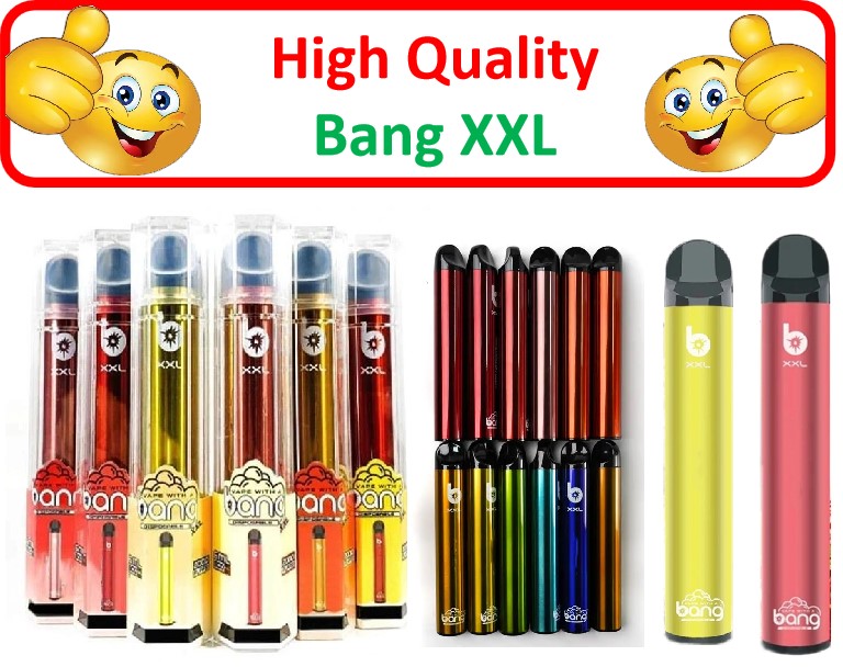 XXL Colors puff plus Bang Original Cigarettes Disposable Packaging 24 Bang Electronic Pen Xxl Edibles 2000Puffs Vape Vape Ivbuv
XXL Colors puff plus Bang Original Cigarettes Disposable Packaging 24 Bang Electronic Pen Xxl Edibles 2000Puffs Vape Vape Ivbuv