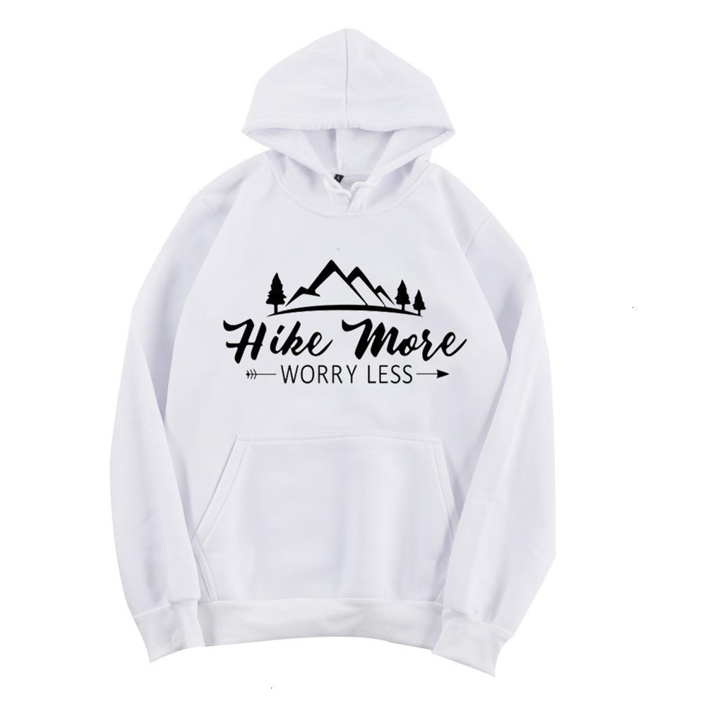 2021 New Women Hoodies Autumn Hooded Soft Sweatshirt Oversize Mountain Printed Pocket Casual Female Winter Cold Clothing KW6Y, Wine red
2021 New Women Hoodies Autumn Hooded Soft Sweatshirt Oversize Mountain Printed Pocket Casual Female Winter Cold Clothing KW6Y, Wine red