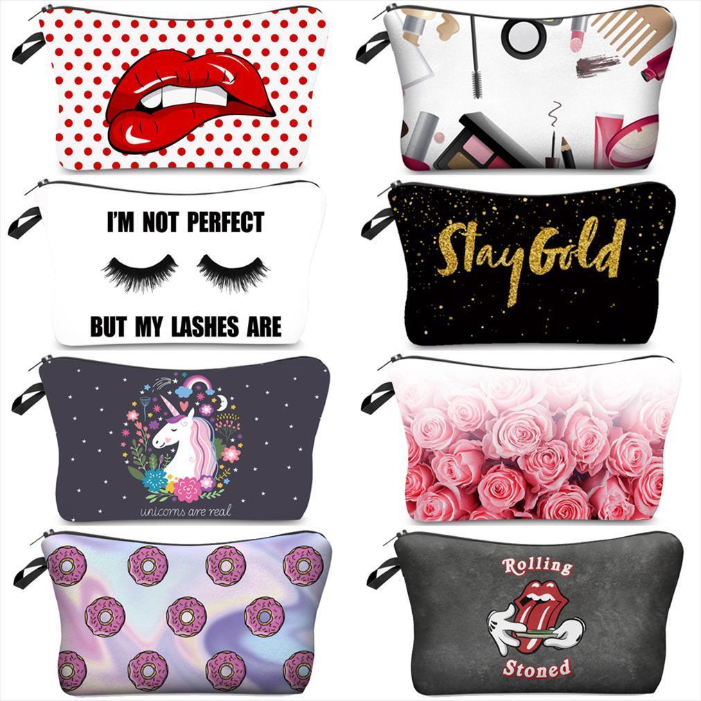 jom tokoy makeup with printing cosmetic bag pattern cute organizer pouchs for travel bags pouch womens
jom tokoy makeup with printing cosmetic bag pattern cute organizer pouchs for travel bags pouch womens