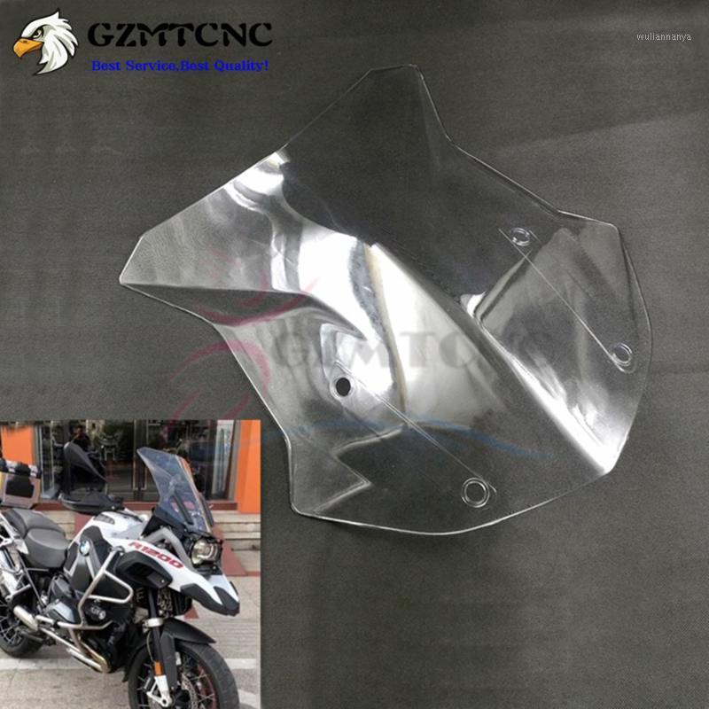 Motorcycle Windshield For R1250GS R1200GS Adventure R1250 GS LC Windscreen Wind Shield Screen Deflector Spoiler Protector 2013-2022
Motorcycle Windshield For R1250GS R1200GS Adventure R1250 GS LC Windscreen Wind Shield Screen Deflector Spoiler Protector 2013-2022