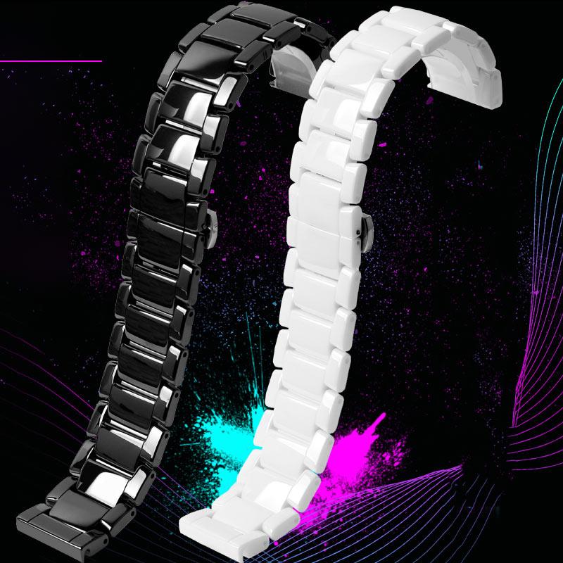 Watch Bands High Quality Ceramic Strap For Men's Watchband Ar1507 Ar1508 Ar1509 Ar1499 Ar1948 Chain 22mm Quick Release Style Tool Free
Watch Bands High Quality Ceramic Strap For Men's Watchband Ar1507 Ar1508 Ar1509 Ar1499 Ar1948 Chain 22mm Quick Release Style Tool Free