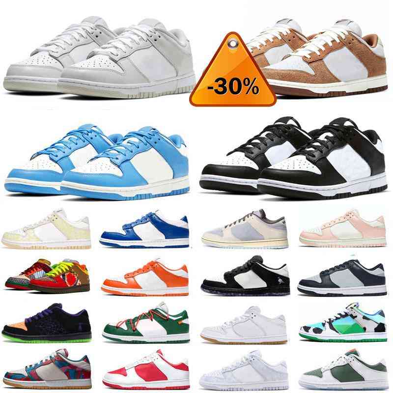 Mens Low Running Shoes Unc Team Green Syracuse Mummy Medium Curry Panda Pigeon Kentucky Chicage Womens Sneakers Trainer Sports J
Mens Low Running Shoes Unc Team Green Syracuse Mummy Medium Curry Panda Pigeon Kentucky Chicage Womens Sneakers Trainer Sports J