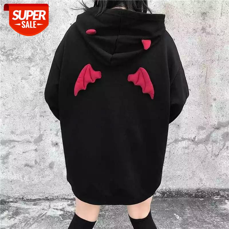 Women Tops Casual Tops Girls' Top Fashion Streetwear Trendy Casual Leisure New Streetwear Homewear Outfit Activewear Club Party #7c5a, Black
Women Tops Casual Tops Girls' Top Fashion Streetwear Trendy Casual Leisure New Streetwear Homewear Outfit Activewear Club Party #7c5a, Black