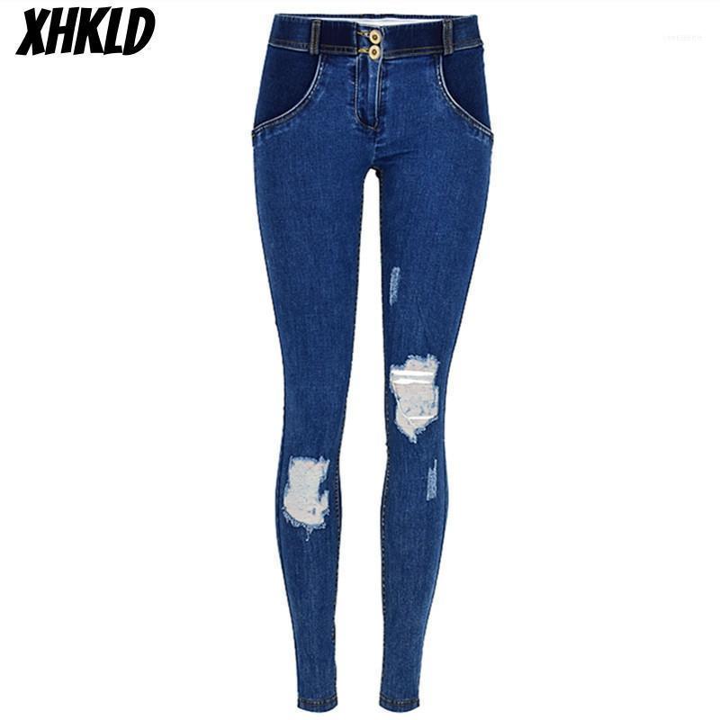 Women's Pants & Capris Sexy Modis Low Waist Woman Peach Push Up Hip Skinny Denim Plus Size Women Boyfriend Elastic Pantalones Mujer Holes Pa, Black;white
Women's Pants & Capris Sexy Modis Low Waist Woman Peach Push Up Hip Skinny Denim Plus Size Women Boyfriend Elastic Pantalones Mujer Holes Pa, Black;white