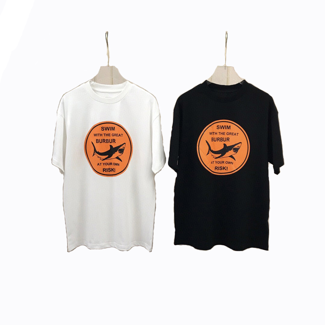 2121 NEW Mens Womens Designer T shirts Printed Fashion hip hop style high man T-shirt Top Quality 100% Cotton Casual Tees Short Sleeve Luxe TShirts S-5XL#36, Black
2121 NEW Mens Womens Designer T shirts Printed Fashion hip hop style high man T-shirt Top Quality 100% Cotton Casual Tees Short Sleeve Luxe TShirts S-5XL#36, Black