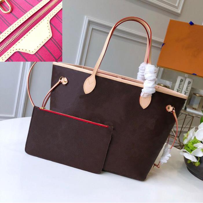 Fashion Designer Handbag Bag For Woman Handbags Big Totes Storage Luxury Neverfull Tote Composite Shoulder Bags Capacity GM Size Cossbody Pu
Fashion Designer Handbag Bag For Woman Handbags Big Totes Storage Luxury Neverfull Tote Composite Shoulder Bags Capacity GM Size Cossbody Pu