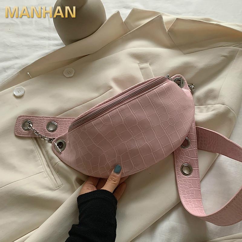 Small Stone Pattern PU Leather Crossbody Bags for Women 2021 Summer Fashion Shoulder Handbags Female Travel Cross Body Bag, Beige
Small Stone Pattern PU Leather Crossbody Bags for Women 2021 Summer Fashion Shoulder Handbags Female Travel Cross Body Bag, Beige