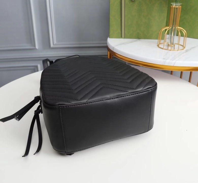 Dio Fashion Lady Tote Crossbody Shoulder Mini Style Bag Handbags Wallet Purses Wallets Women Luxurys Designers Bags Handbag, 01
Dio Fashion Lady Tote Crossbody Shoulder Mini Style Bag Handbags Wallet Purses Wallets Women Luxurys Designers Bags Handbag, 01
