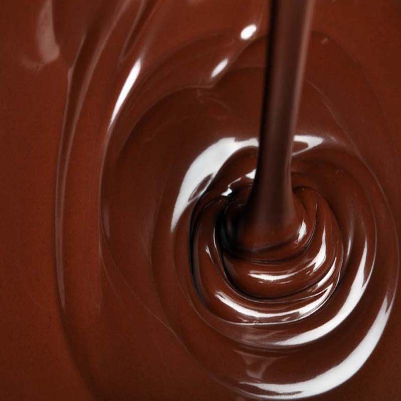 Multifunction 815 kg Per Hour Capacity Chocolate Melting Tempering Coating Machine Chocolate Tempering Machine For Home3658680