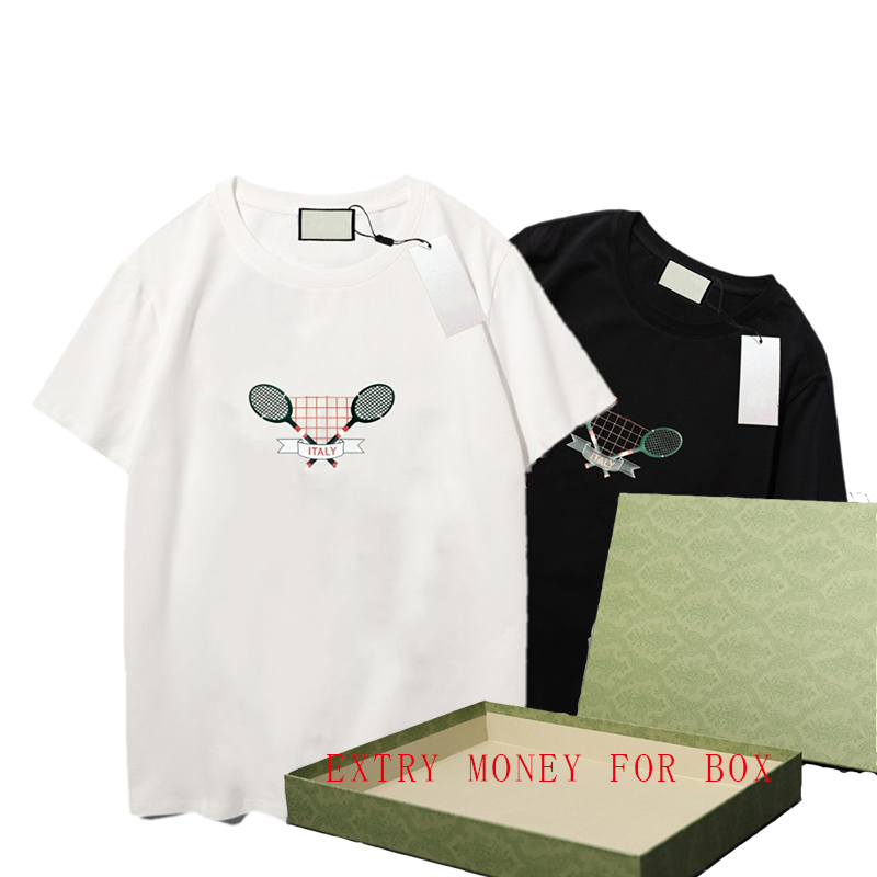 WOMEN AND Men T-shirt Designer Letter Print Crew Neck Casual Summer Breathable T Shirts Solid Color Tops Tees Wholesale, Price difference
WOMEN AND Men T-shirt Designer Letter Print Crew Neck Casual Summer Breathable T Shirts Solid Color Tops Tees Wholesale, Price difference