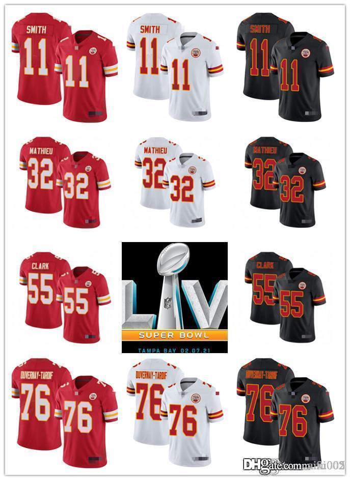 Mens Womens Youth Kansas City Chiefs 11 Alex Smith 55 Frank Clark 76 Laurent Duvernay-Tardif 32 Tyrann Mathieu red Jerseys, Black;red
Mens Womens Youth Kansas City Chiefs 11 Alex Smith 55 Frank Clark 76 Laurent Duvernay-Tardif 32 Tyrann Mathieu red Jerseys, Black;red