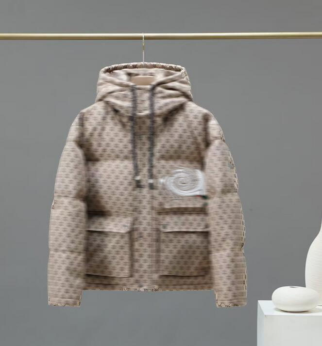 2022 New design down Parkas coats for men and women hooded thick down Parkas for high quality outdoor sports to overcome windproof and waterproof, Customize
2022 New design down Parkas coats for men and women hooded thick down Parkas for high quality outdoor sports to overcome windproof and waterproof, Customize
