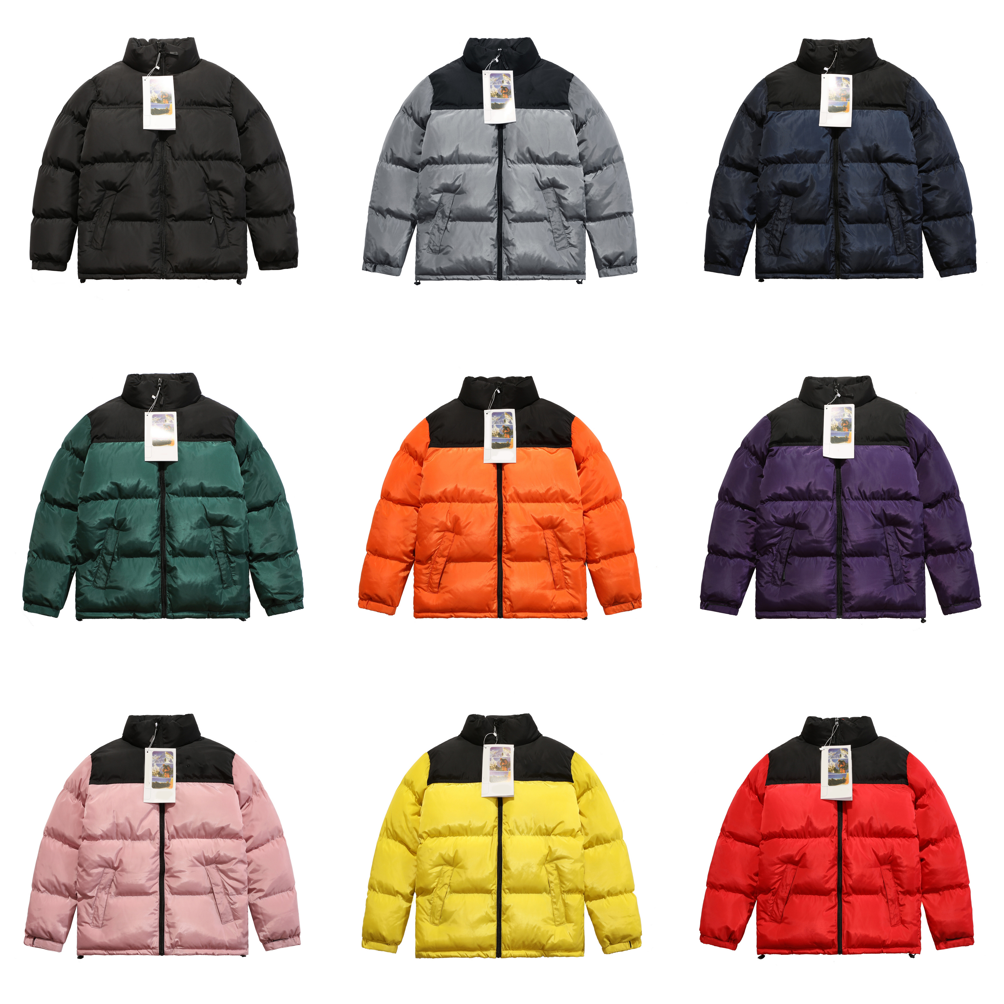 1990 Mens TNF Nuptse jacket women Topstoney North girl camo Coat Production face Hooded Jackets boys Letters Zipper Hoodies Men Sportwear Tops Clothing Coats, L need look other product
1990 Mens TNF Nuptse jacket women Topstoney North girl camo Coat Production face Hooded Jackets boys Letters Zipper Hoodies Men Sportwear Tops Clothing Coats, L need look other product