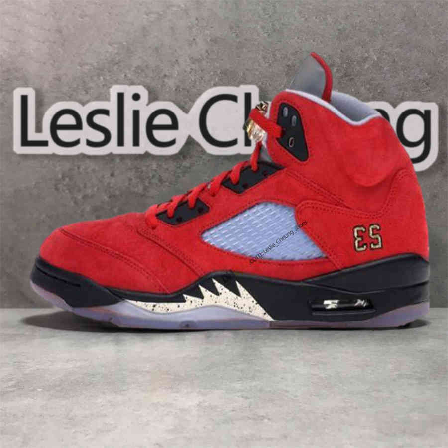 Mens Womens Basketball Shoes 5s Jumpman 5 Hyper Royal 4 4s White X Sail Kaws University Blue Taupe Travis Bred Trainers Sneakers Champagne
Mens Womens Basketball Shoes 5s Jumpman 5 Hyper Royal 4 4s White X Sail Kaws University Blue Taupe Travis Bred Trainers Sneakers Champagne
