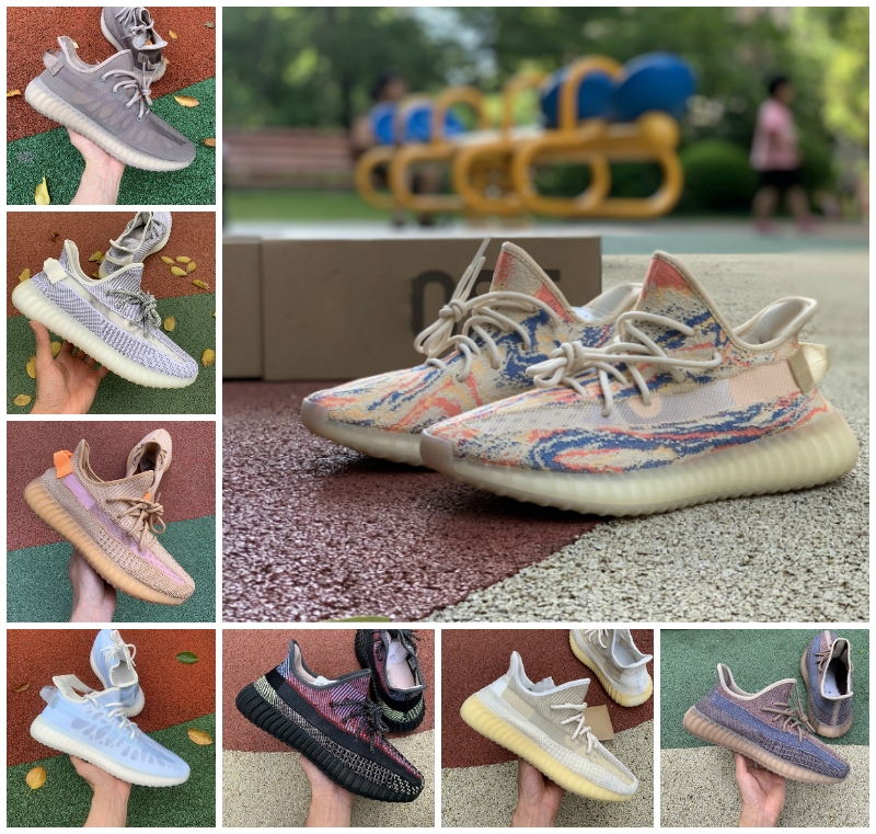 Top Quality 35O mens Running Shoes Sneakers Mx Rock Oat Mono Ice Clay Fade Mist Black Ash Blue Pearl Stone Belgua Cinder Zebra Yecheil Stati
Top Quality 35O mens Running Shoes Sneakers Mx Rock Oat Mono Ice Clay Fade Mist Black Ash Blue Pearl Stone Belgua Cinder Zebra Yecheil Stati