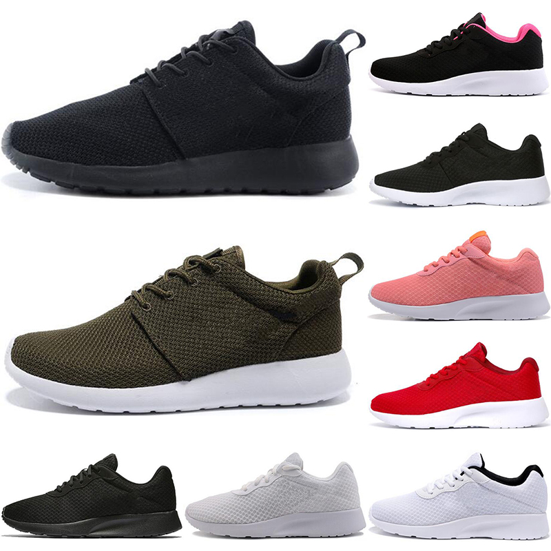 2021 wholesale running shoes 1.0 men women 3.0 all black with white symbol red gray pink navy outdoor sports trainers sneakers chaussures size 36-45, 3.0 black with pink symbol 36-39
2021 wholesale running shoes 1.0 men women 3.0 all black with white symbol red gray pink navy outdoor sports trainers sneakers chaussures size 36-45, 3.0 black with pink symbol 36-39