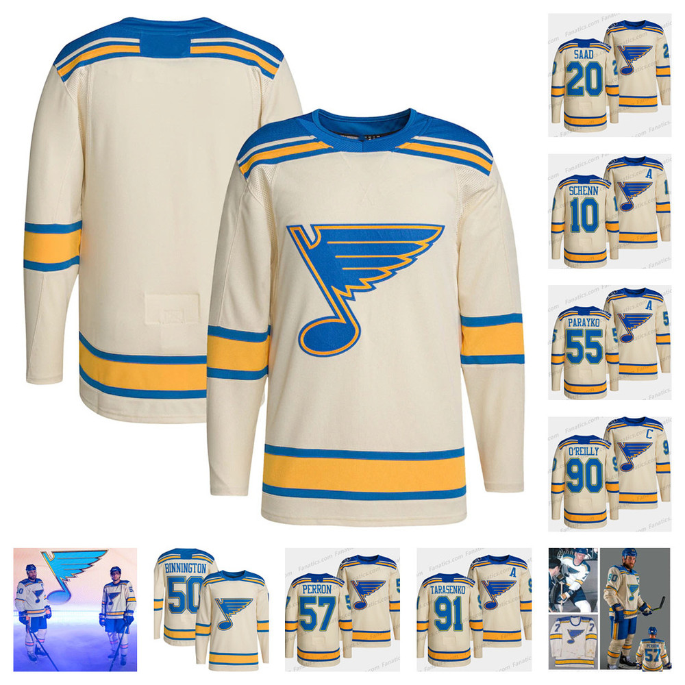 St. Louis Blues 90 Ryan O'Reilly 2022 Winter Classic Jersey Vladimir Tarasenko Binnington David Perron Brayden Schenn Brandon Saad Ice Hockey Jerseys Factory Outlet, Home navy womens
St. Louis Blues 90 Ryan O'Reilly 2022 Winter Classic Jersey Vladimir Tarasenko Binnington David Perron Brayden Schenn Brandon Saad Ice Hockey Jerseys Factory Outlet, Home navy womens