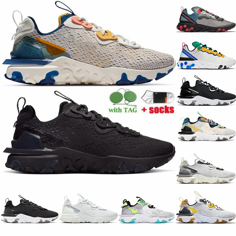 Jumpman 9 Basketball Shoes Retor 9s Fire Red Racer Blue Anthracite Black Bred Dream It Change The World Gym Red Particle Grey Mens Man Designer Sneakers IX Trainers, 22
Jumpman 9 Basketball Shoes Retor 9s Fire Red Racer Blue Anthracite Black Bred Dream It Change The World Gym Red Particle Grey Mens Man Designer Sneakers IX Trainers, 22