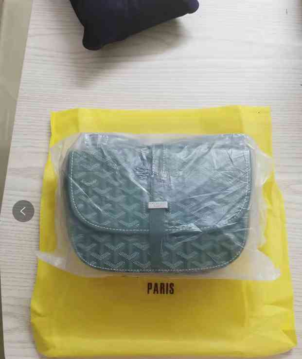 2020 new Leather saddle bags ladiesGOYA bags retro high quality messenger bag handbag star celebrity inspiration embroidery shoulder bag Crossbo, Sapphire blue
2020 new Leather saddle bags ladiesGOYA bags retro high quality messenger bag handbag star celebrity inspiration embroidery shoulder bag Crossbo, Sapphire blue