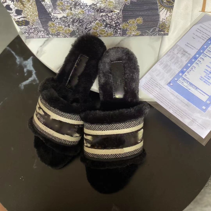 women d r cotton sandals fashion paris slipper winter girls slides black brown white pink coffee with box
women d r cotton sandals fashion paris slipper winter girls slides black brown white pink coffee with box
