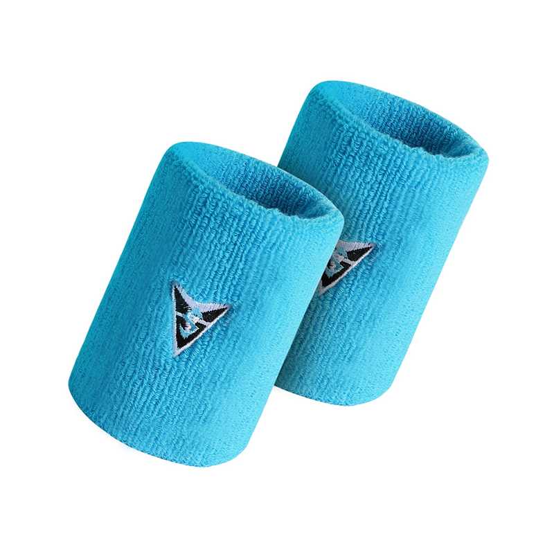 Wrist Support 1PC Latest Design Compression Sleeve Customize Elastic Fiber Brace For Men Women Quick Dry Sweatbands, White
Wrist Support 1PC Latest Design Compression Sleeve Customize Elastic Fiber Brace For Men Women Quick Dry Sweatbands, White