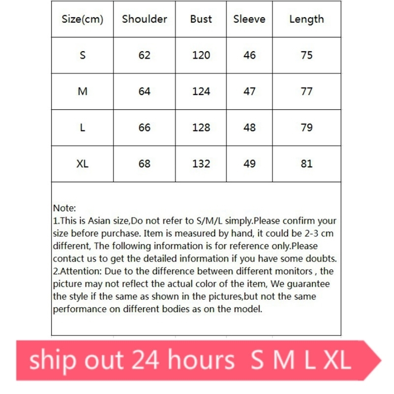 Merry Pretty Harajuku Cute Lolita Women Tumblr Sweatshirt Rabbit Pentacle Print Lace Up Hoodies Loose Tracksuit Pullover Female 201209