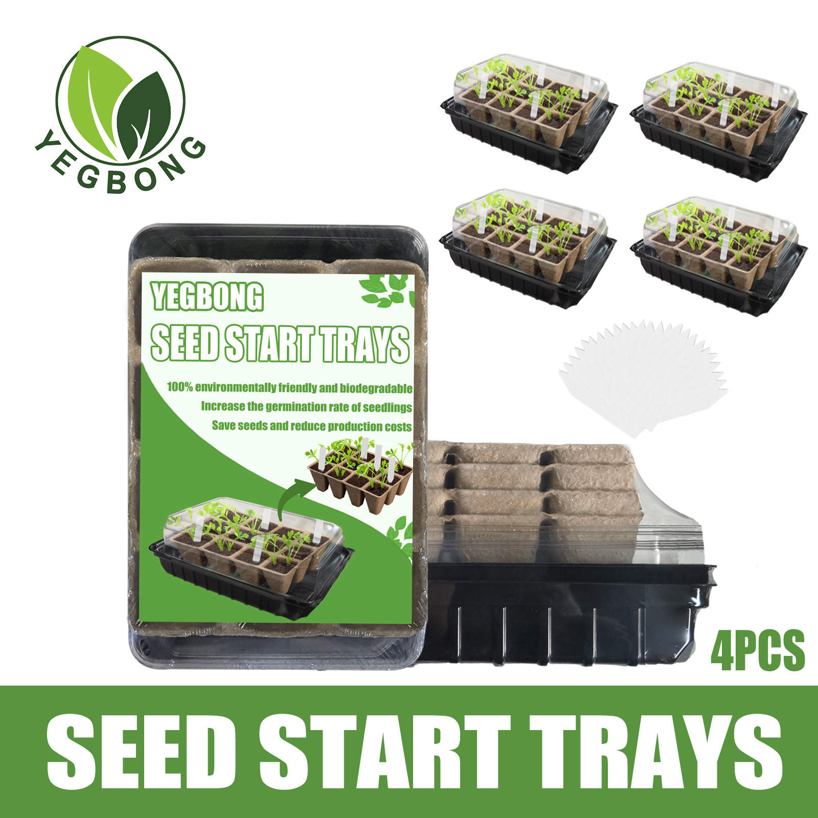 Free Freight Yegbon… - image