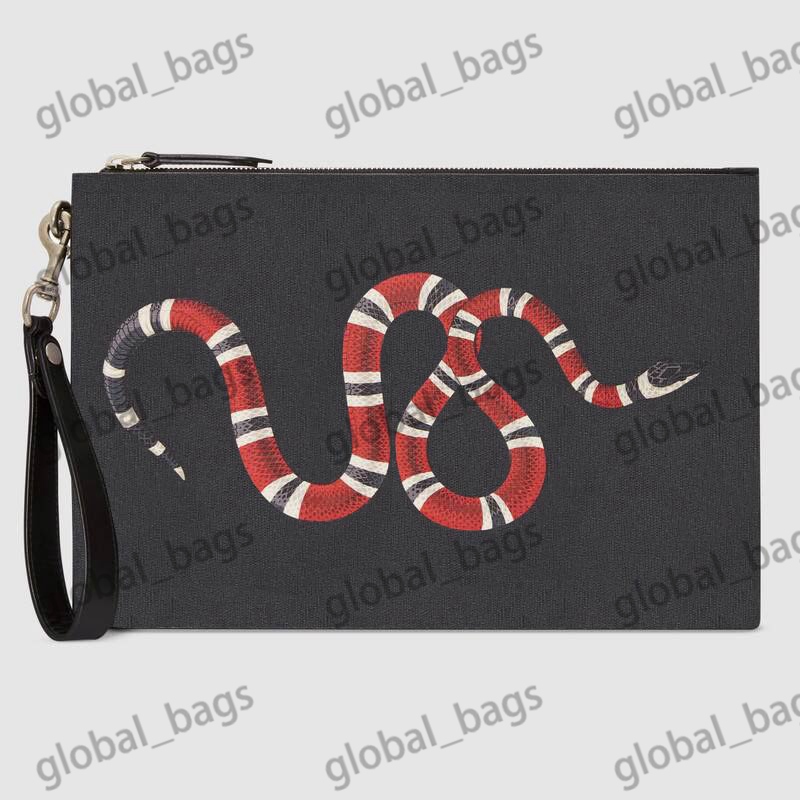 clutch bags Toiletry Pouch women pochette women classic ladies Classic 2021 fashion hot saleenvelope bags escale pochette men clutch GD01 
clutch bags Toiletry Pouch women pochette women classic ladies Classic 2021 fashion hot saleenvelope bags escale pochette men clutch GD01