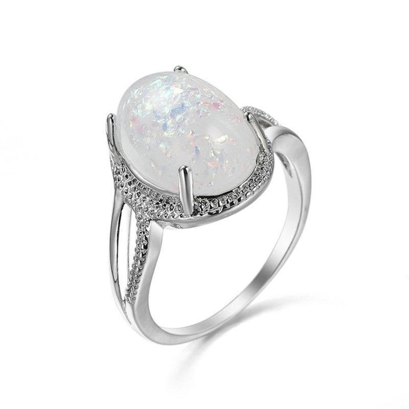 Wedding Rings Womens Dainty Promise For Women Heart Luxury Copper Jewelry Vintage Silver Large Gemstone, Slivery;golden
Wedding Rings Womens Dainty Promise For Women Heart Luxury Copper Jewelry Vintage Silver Large Gemstone, Slivery;golden