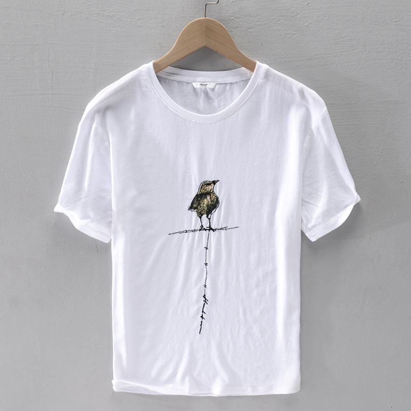 2021 New Novo Estilo Itlia Marca De Manga Curta Camisa Masculina Moda Vero Camiseta Para Homens Casual Branco t Camisas Masculino I224, White
2021 New Novo Estilo Itlia Marca De Manga Curta Camisa Masculina Moda Vero Camiseta Para Homens Casual Branco t Camisas Masculino I224, White