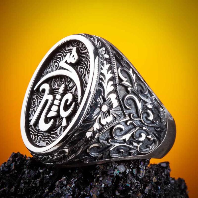 Cluster Rings Turkish Oval Silver Ring Solid 925 Sterling Vintage Pattern Men Handmade Jewelery
Cluster Rings Turkish Oval Silver Ring Solid 925 Sterling Vintage Pattern Men Handmade Jewelery