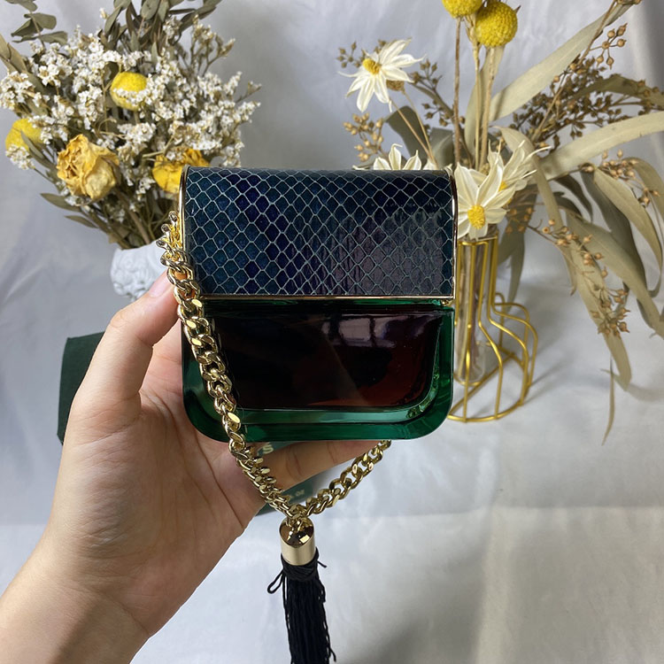 woman perfume women fragrance lady charming spray Birthday Gift counter edition oriental floral notes EDP free postage
woman perfume women fragrance lady charming spray Birthday Gift counter edition oriental floral notes EDP free postage