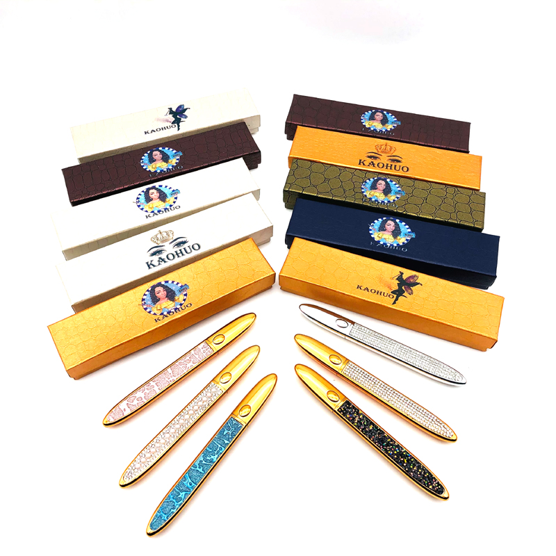 Drop shipping Self Adhesive Eyeliner for False Eyelashes No Need Glue to Wear Lashes Liquid Eyeliner Strong Self Adhesive Eyelash eyeliner, Mix style 
Drop shipping Self Adhesive Eyeliner for False Eyelashes No Need Glue to Wear Lashes Liquid Eyeliner Strong Self Adhesive Eyelash eyeliner, Mix style