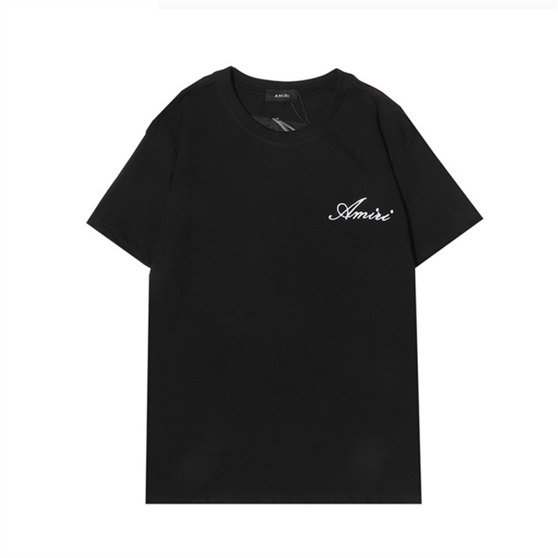 Men's T-Shirts Cactus Jack T Shirt Men Summer Fashion Printed Short Sleeve Shirts Association Tee @45
Men's T-Shirts Cactus Jack T Shirt Men Summer Fashion Printed Short Sleeve Shirts Association Tee @45