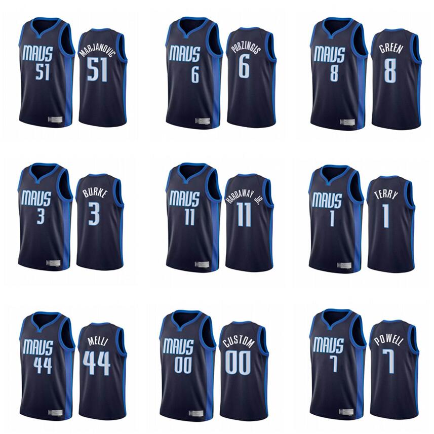 2021 Jersey Style Wholesale Men Luka Kristaps Porzingis J.J. Redick Tim Hardaway Jr. Doncic Earned Edition Navy #77 Basketball Jerseys, White
2021 Jersey Style Wholesale Men Luka Kristaps Porzingis J.J. Redick Tim Hardaway Jr. Doncic Earned Edition Navy #77 Basketball Jerseys, White