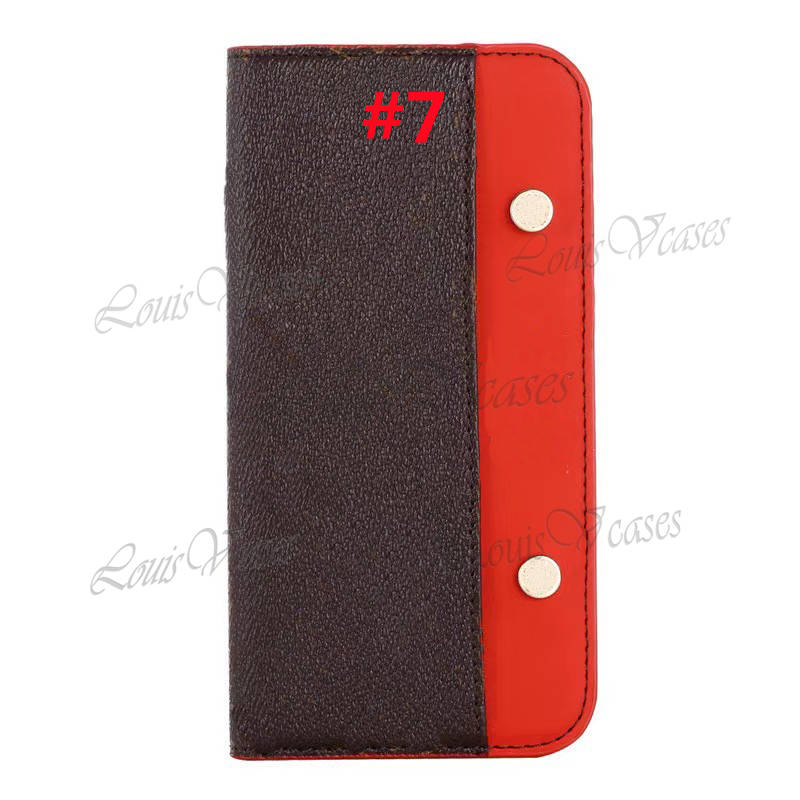 fashion phone cases for iPhone 12Promax 13 13promax 11 11Pro 11promax 12pro shell leather Multi-function card package storage wallet cover
fashion phone cases for iPhone 12Promax 13 13promax 11 11Pro 11promax 12pro shell leather Multi-function card package storage wallet cover