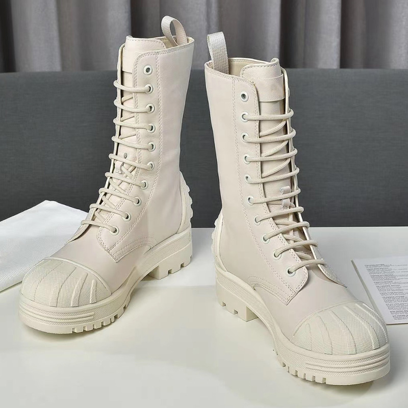 new high-end women boots, high-end luxury display, fashion fad artifact with Black Size 35-41
new high-end women boots, high-end luxury display, fashion fad artifact with Black Size 35-41