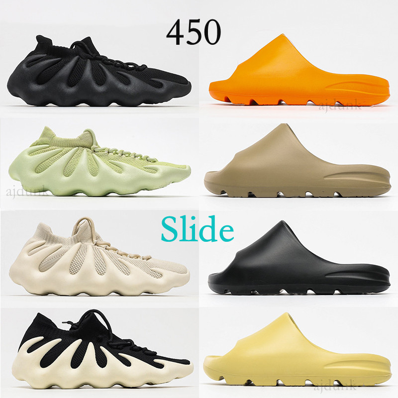 2021 Foam Runner Clog Sandal Triple Black Slide Slipper Women Mens Tainers bone 450 Designer Beach Sandals Slipon yeesy yezzys Shoes MXT Moon Grey Slippers, I need look other product
2021 Foam Runner Clog Sandal Triple Black Slide Slipper Women Mens Tainers bone 450 Designer Beach Sandals Slipon yeesy yezzys Shoes MXT Moon Grey Slippers, I need look other product